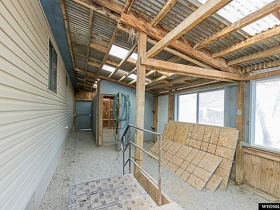 2nd image of 156 A St