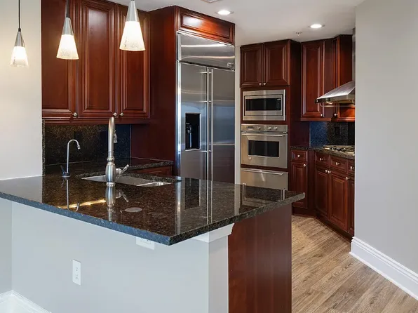 11990 Market St Unit 1402, Reston, VA 20190