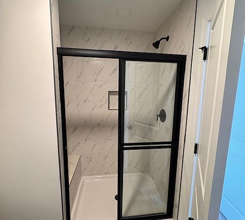 4th image of 108 Kuechler Ct #108
