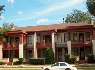 305 Greene St APT A, Augusta, GA 30901