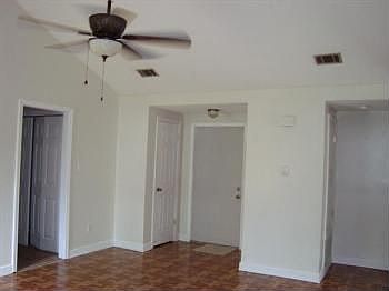 3rd image of 2316 Westgate Pkwy
