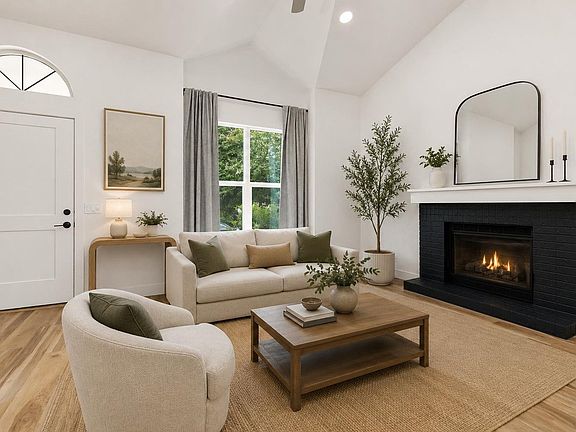 5th image of 712 Cameron Ln