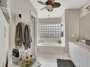 12585 SW 9th Pl, Davie, FL 33325