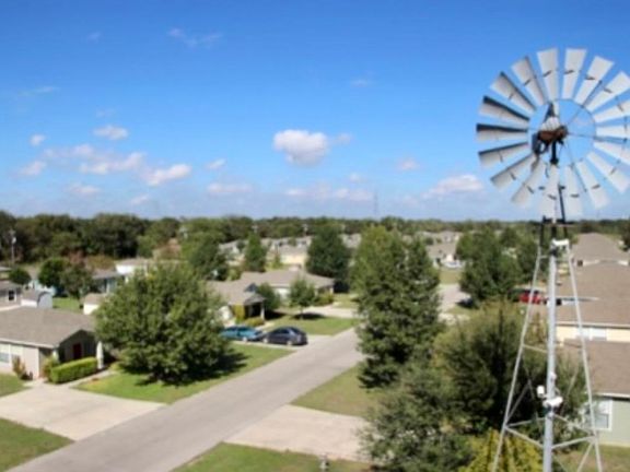 5th image of 227 Windmill Hl