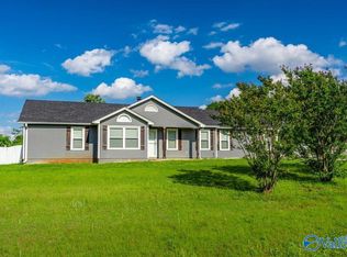 12876 Marble Dr, Madison, AL 35756