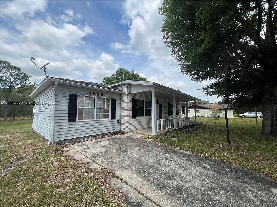 4825 Lakewood Rd, Sebring, FL 33875 Zillow