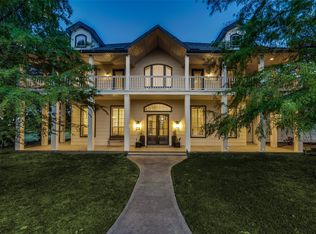 14200 State Highway 78 N, Blue Ridge, TX 75424