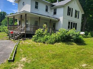 9769 Anthony Rd, Brewerton, NY 13029