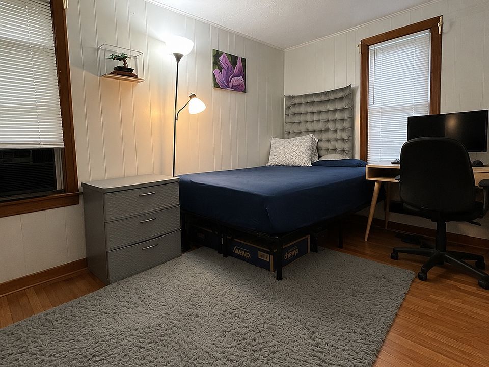 1st image of 332 Burke St #B