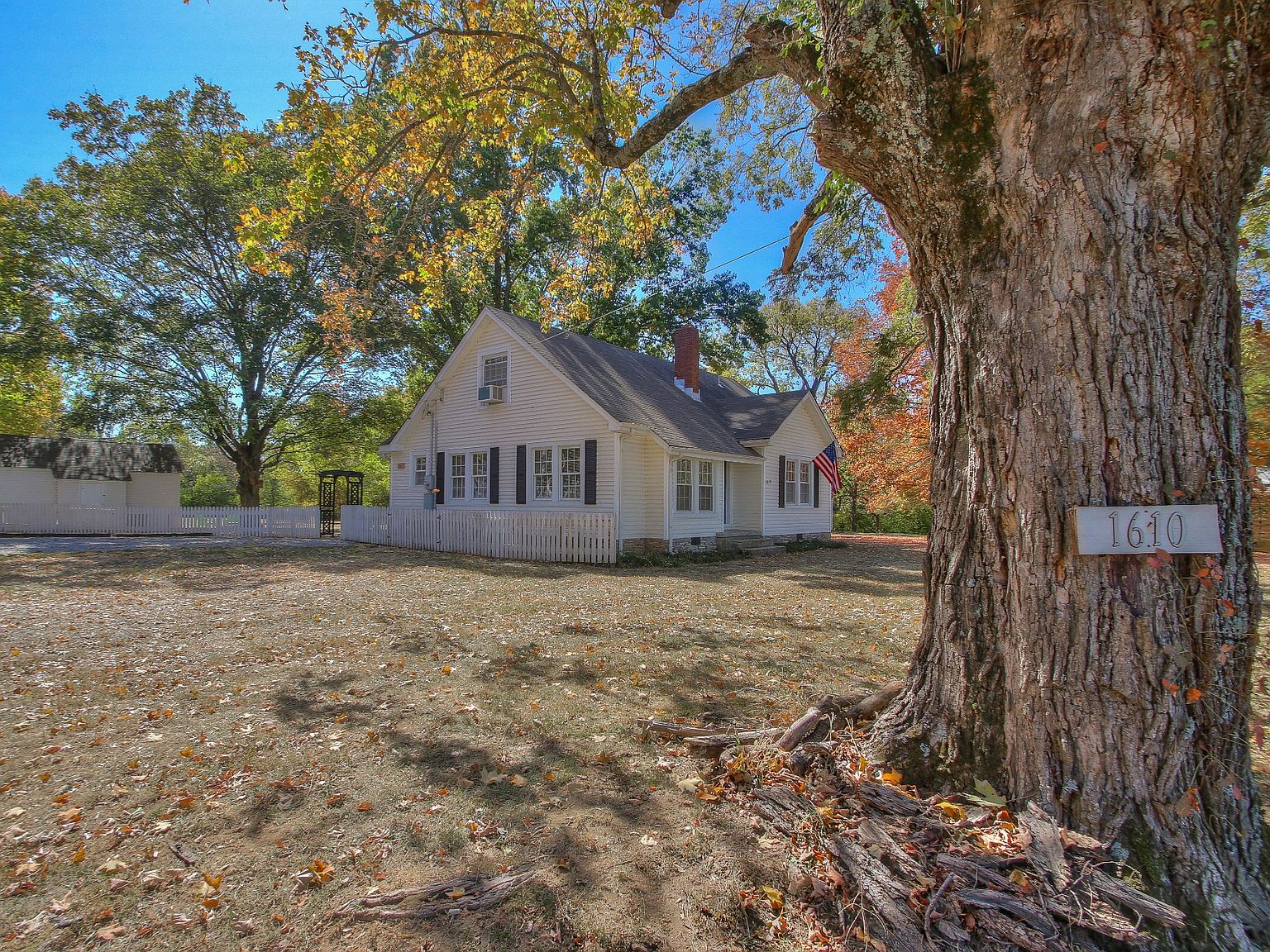 1610 Cairo Rd, Gallatin, TN 37066 Zillow