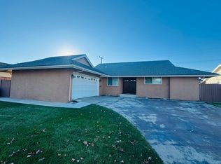 393 Rowland Ave, Camarillo, CA 93010