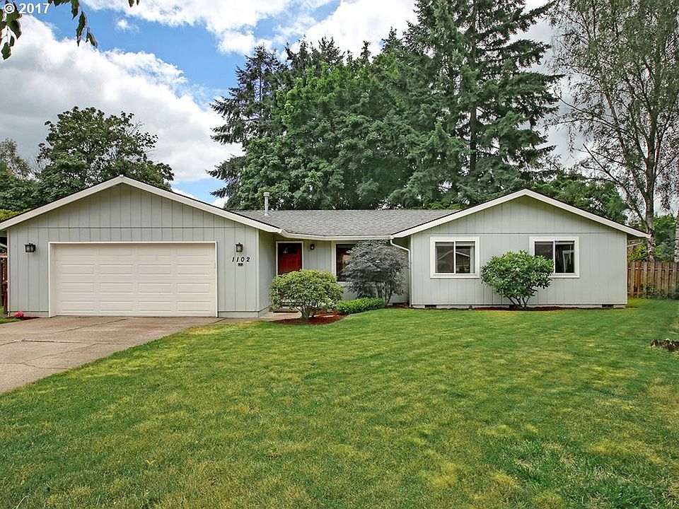1st image of 1102 NE Kathryn St