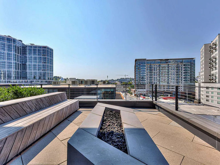 Prima at Paseo South Gulch — Photo 26