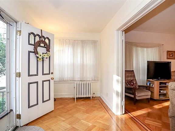 3rd image of 1221 81st St