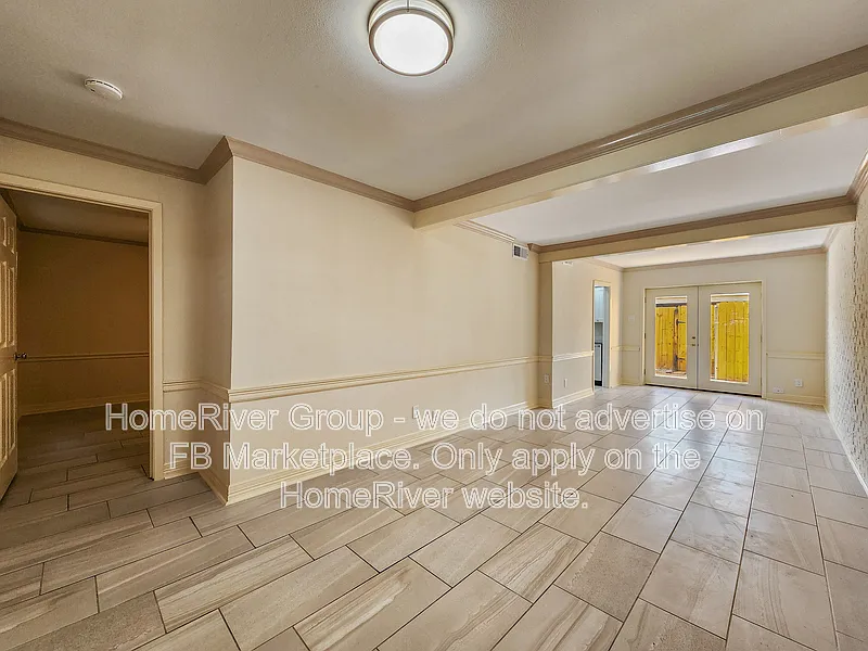 1 bed, 1.0 bath, 780 sqft, $1,900 — Photo 4