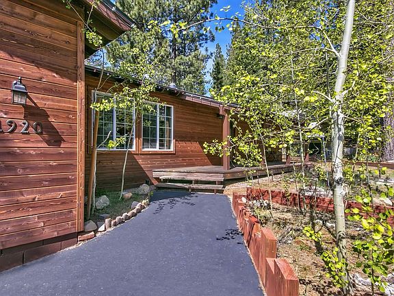 2nd image of 1920 Celio Ln