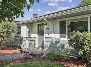 6720 SE 84th Ave, Portland, OR 97266