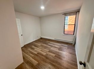 1712 Fillmore St FLOOR 2, Bronx, NY 10460