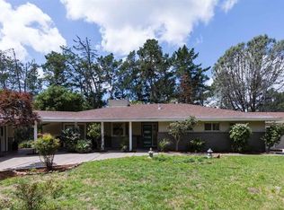 4881 Lowrey Rd, Oakland, CA 94605