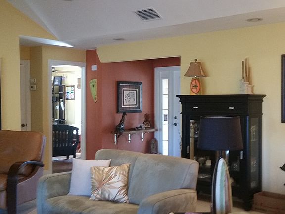 5th image of 16350 Estuary Ct