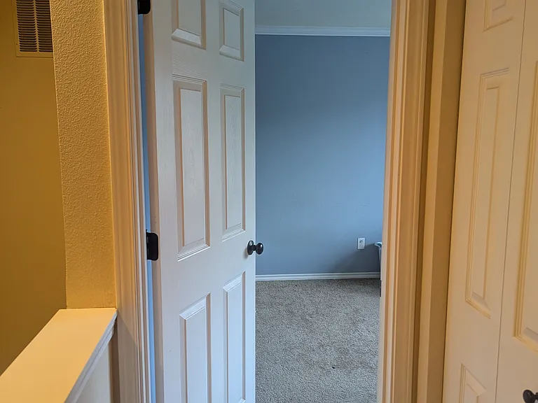 21715 43rd Avenue Ct E — Photo 12