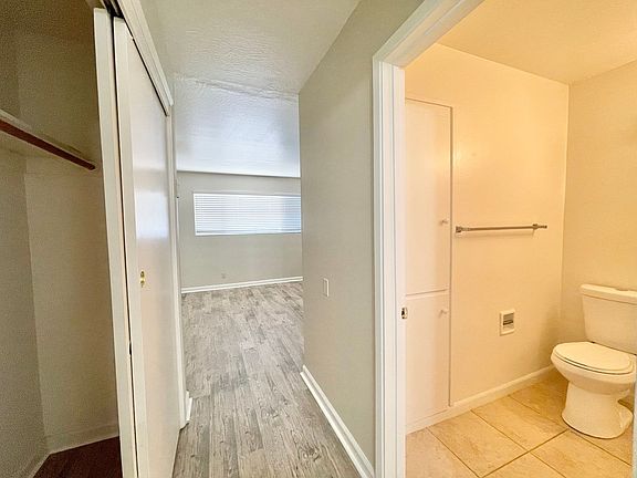 4th image of 2309 I St APT 6