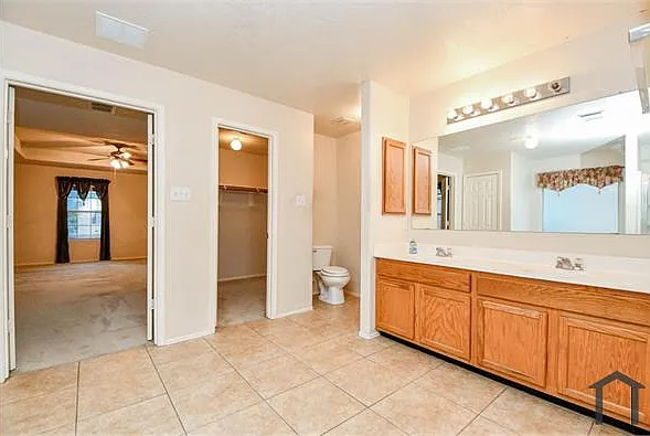 19134 Yaupon Ranch Dr — Photo 15