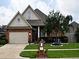 1st image of 10306 Stan Brook Dr