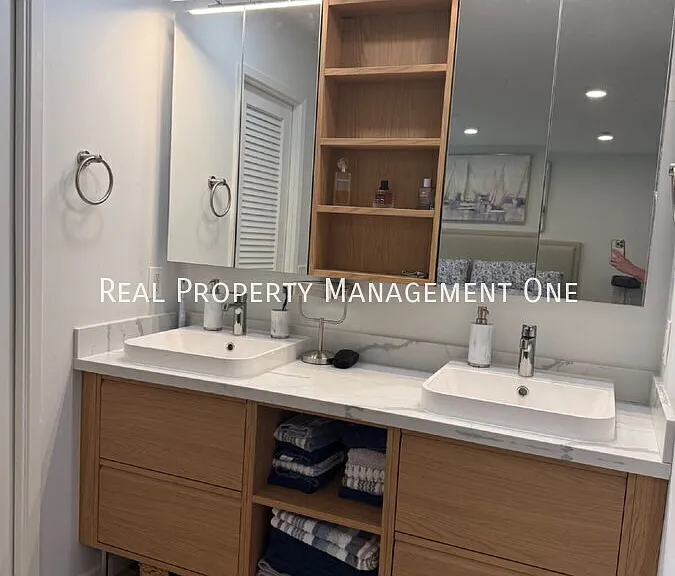 4682 Laramie Gate Ct — Photo 42