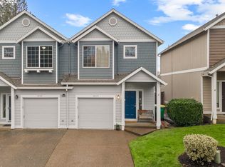 18479 SW Bethel Ct, Beaverton, OR 97007