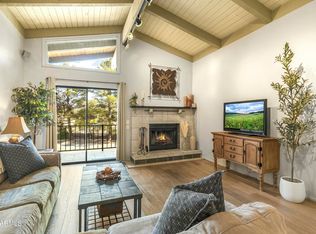 65 Verde Valley School Rd UNIT C-13, Sedona, AZ 86351