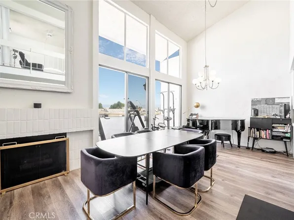 5310 Zelzah Ave Unit 312, Encino, CA 91316