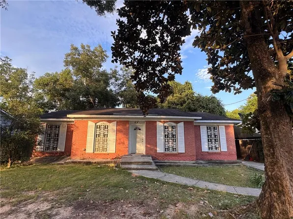 559 Marcus Dr, Mobile, AL 36609