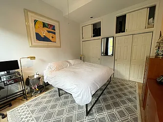 Rented by Realty Collective