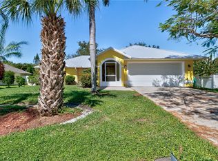 143 Concha Dr, Sebastian, FL 32958