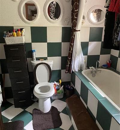 5th image of 325 Homer St