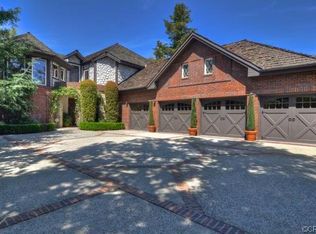 30994 Steeplechase Dr, San Juan Capistrano, CA 92675