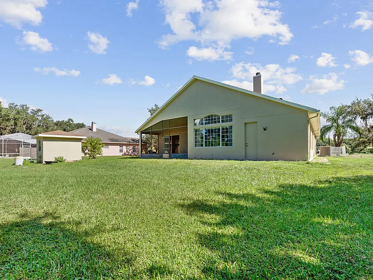 3330 Earle Ct — Photo 26