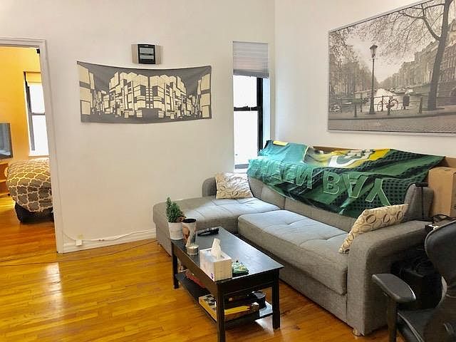 1st image of 227 W 16th St #3B