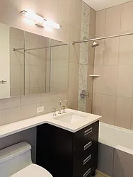 Rented by Algin Management