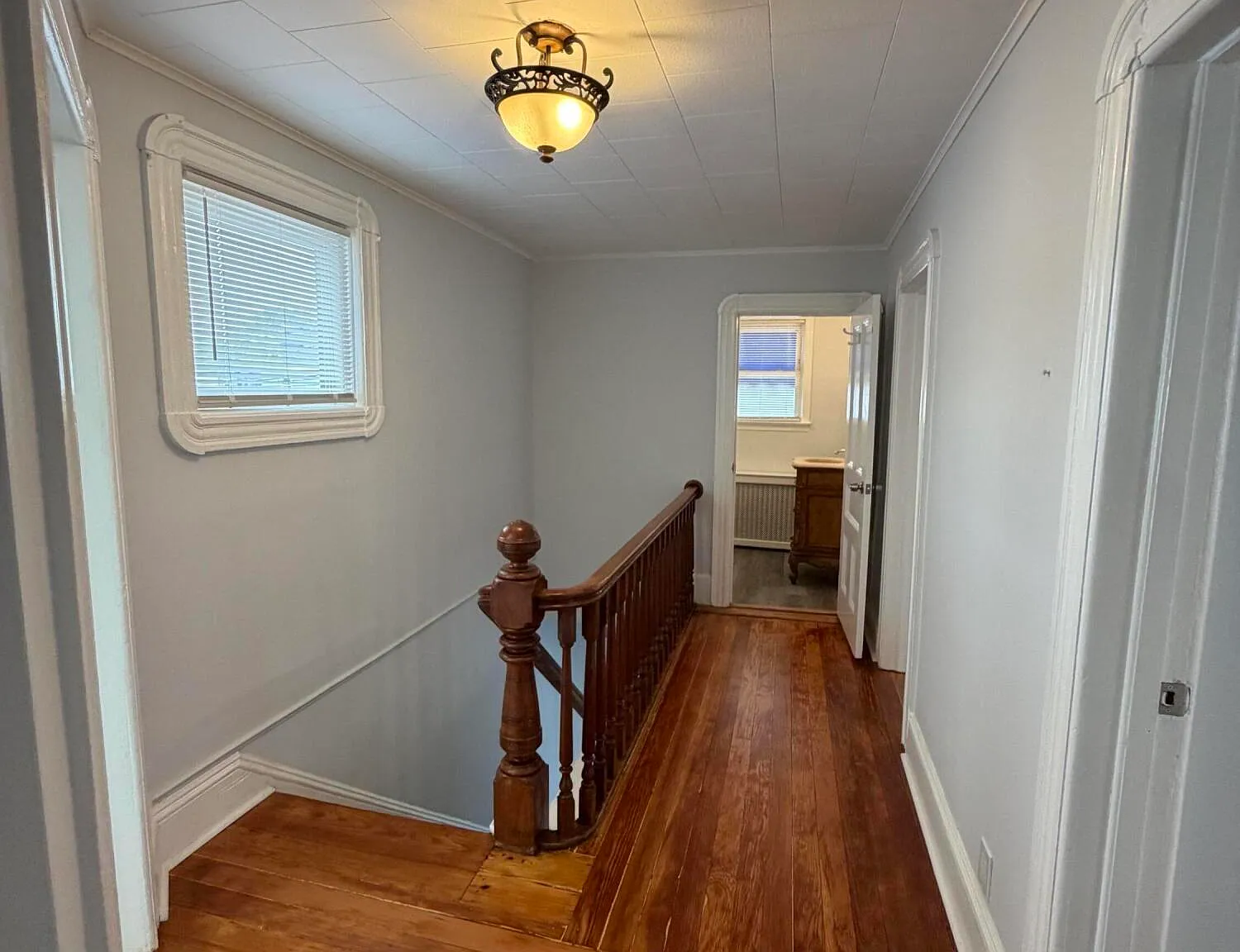 3 bed, $3,000 — Photo 3