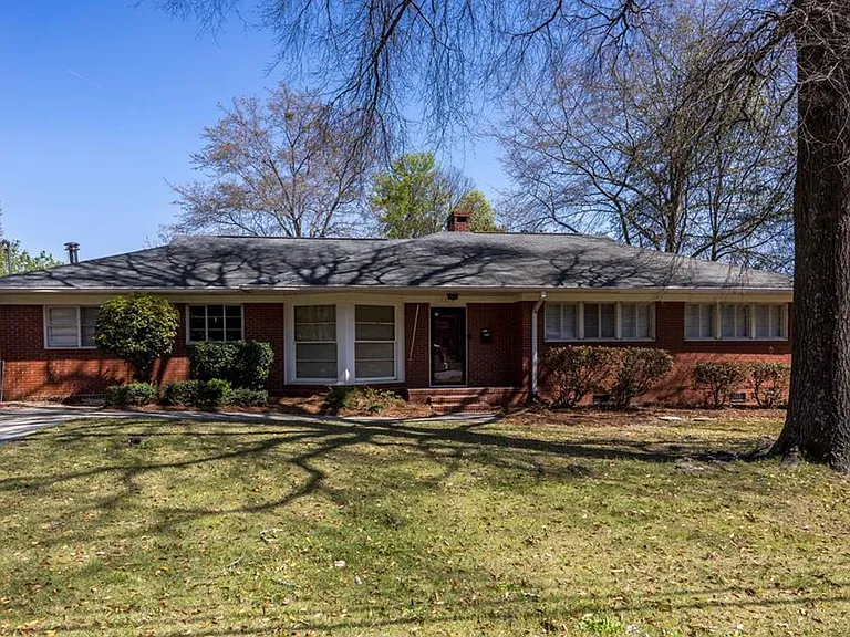 1712 Marilon Dr — Photo 12