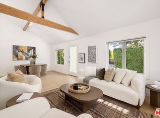529 Norwich Dr, West Hollywood, CA 90048