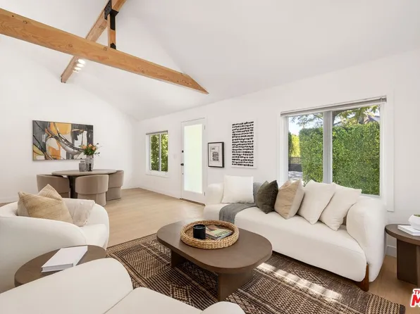 529 Norwich Dr, West Hollywood, CA 90048