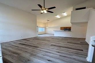 1st image of 1100 Emerywood Ct