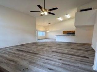1100 Emerywood Ct, Las Vegas, NV 89117