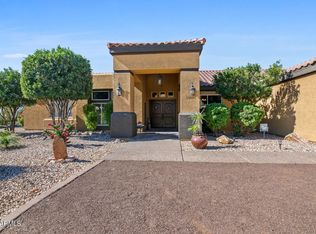 26004 N 5th St, Phoenix, AZ 85085