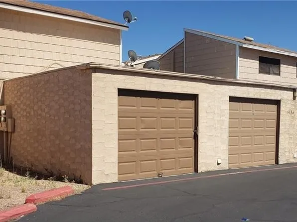 5156 Gray Ln #G, Las Vegas, NV 89119