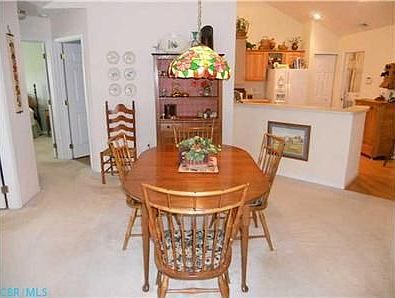 4th image of 4642 Wenham Park