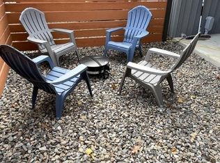 319 S Main St #2, Morrill, ME 04952